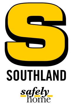 Southland Transportation