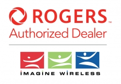 Imagine Rogers Authorized Dealer Logo R4B CMYK EN Hor Line 01
