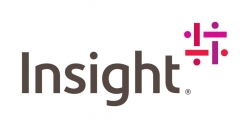 Insight Logo R Vert 4C F