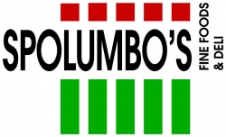 New Spolumbo Color Logo PDF