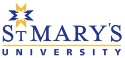 St. Mary’s University
