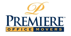 Premier Office Movers