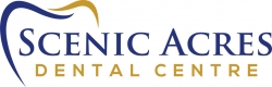 Scenic Acres Logo   JPG