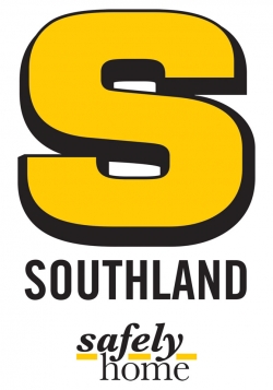 Southland Logo CMYK Paired
