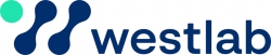 Westlab Logos