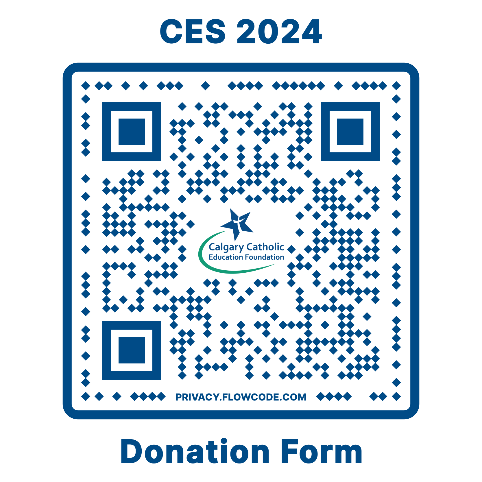 ces2024_donationform_qr2